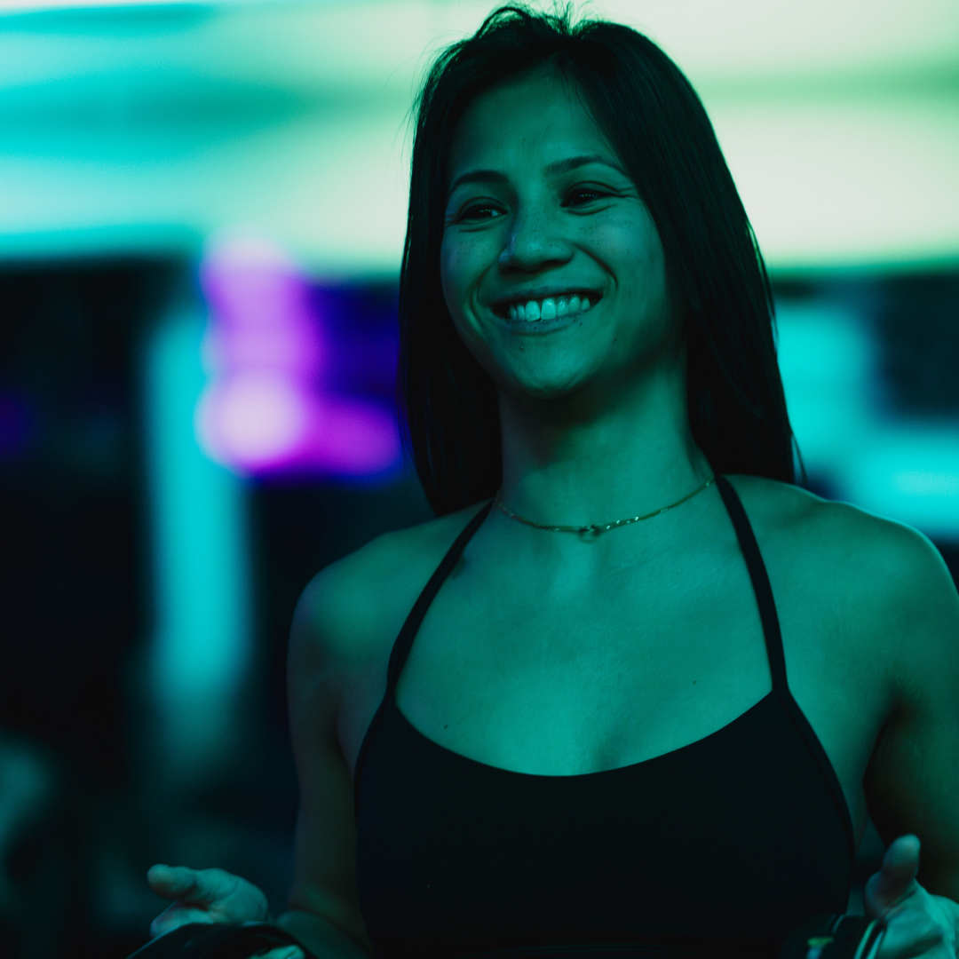 Is Reformer Pilates Good for Weight Loss?