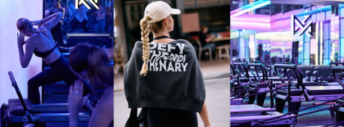 What Should I Wear to Pilates? Pilates Wear for Men and Women